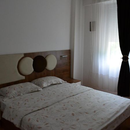 M@D Apartment ティミショアラ エクステリア 写真