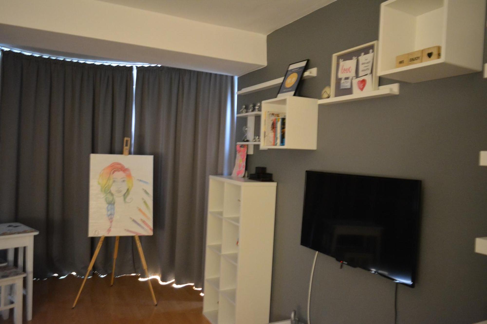 M@D Apartment ティミショアラ エクステリア 写真