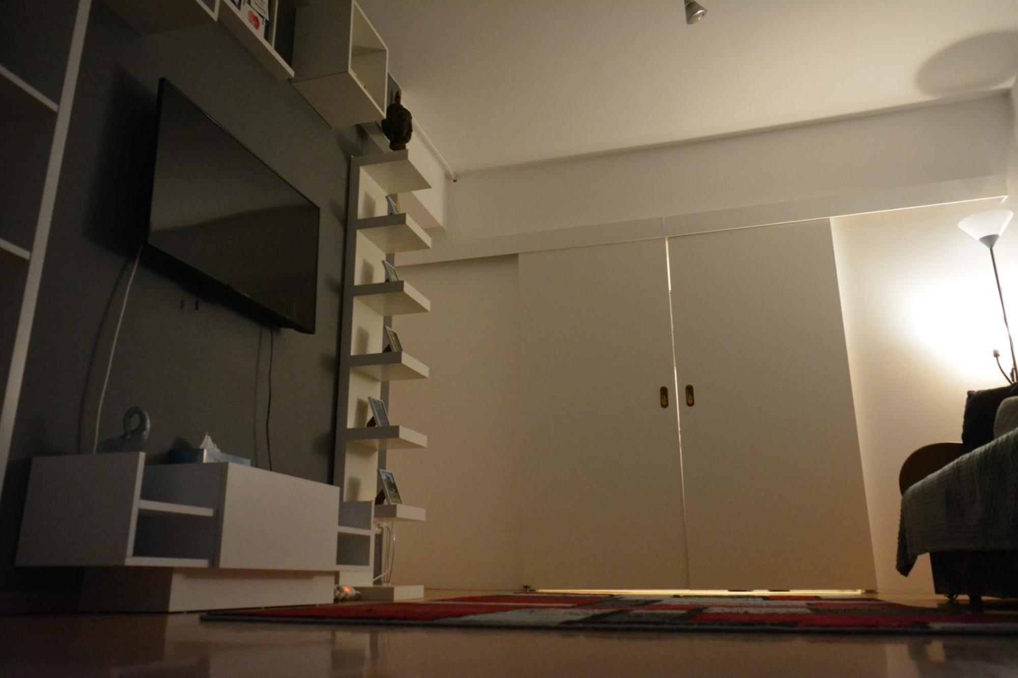 M@D Apartment ティミショアラ エクステリア 写真