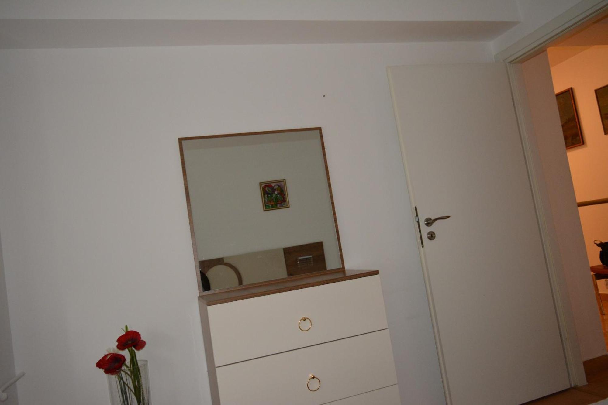 M@D Apartment ティミショアラ エクステリア 写真