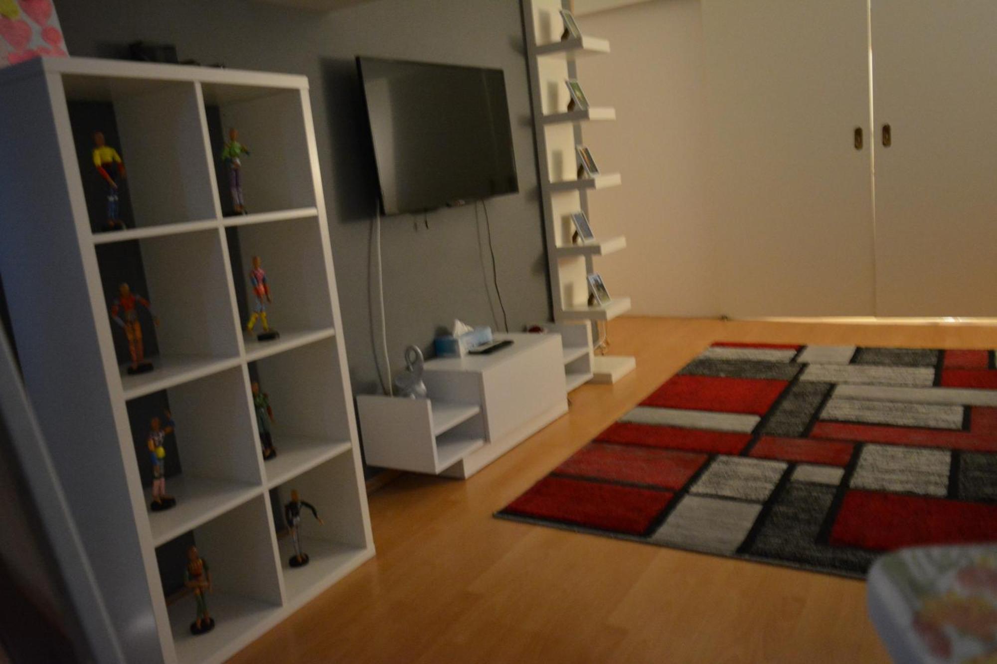M@D Apartment ティミショアラ エクステリア 写真
