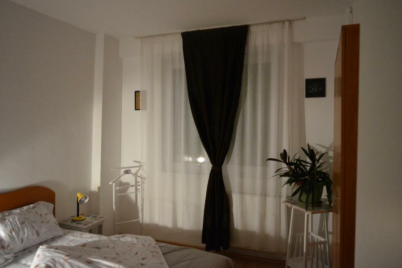 M@D Apartment ティミショアラ エクステリア 写真